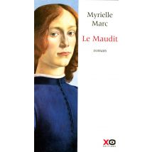 Le Maudit