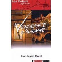 Vengeance D'Automne