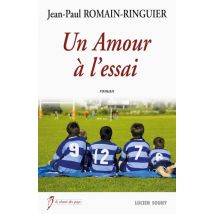 Un Amour À L'Essai