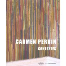 Carmen Perrin - Contextes