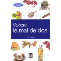 Vaincre Le Mal De Dos