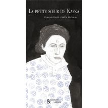 La Petite Soeur De Kafka