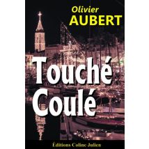 Touche Coule