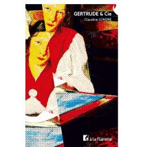Gertrude & Cie