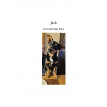 Jack