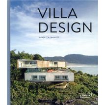 Villa Design