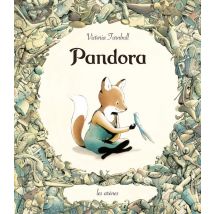 Pandora