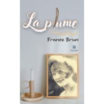La Plume