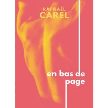 En Bas De Page