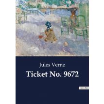 Ticket No. 9672