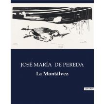 La Montalvez