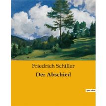 Der Abschied