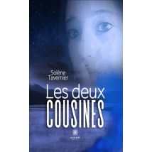 Les Deux Cousines