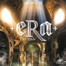 The Mass