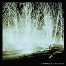Passage