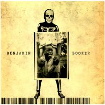 Benjamin Booker