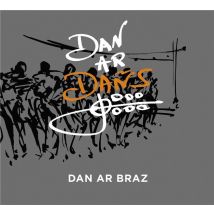 Dan Ar Dans