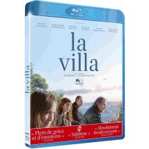 La Villa