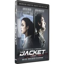 The Jacket