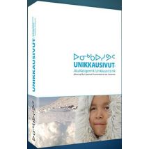 Unikkausivut - (coffret 6 Dvd)