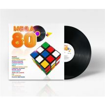 Mega 80