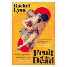 Fruit Of The Dead