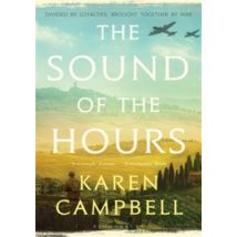 The Sound Of The Hours