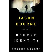 The Bourne Identity