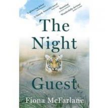 The Night Guess