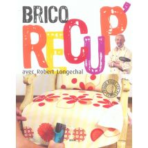 Brico Recup