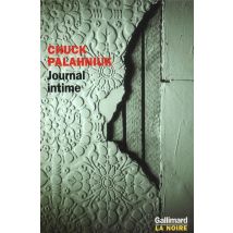 Journal Intime