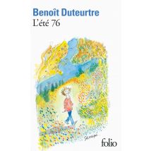 L'Ete 76