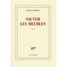 Sauver Les Meubles