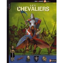 Les Chevaliers