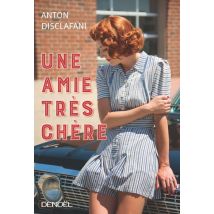Une Amie Très Chère