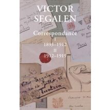 Correspondance