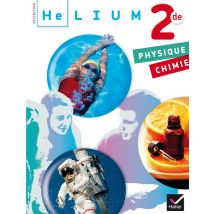 Hélium