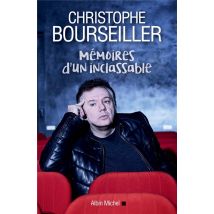 Mémoires D'Un Inclassable