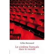 Le Cinéma Français Dans Le Monde