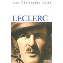 Leclerc