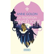 La Tentation D'Angélique