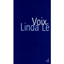 Voix