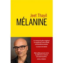 Mélanine