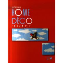 Home Deco Enfance