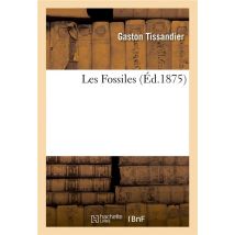 Les Fossiles