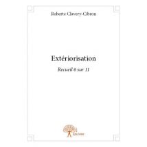 Extériorisation
