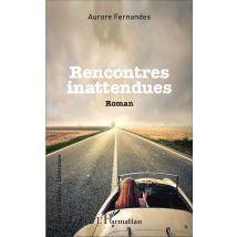 Rencontres Inattendues