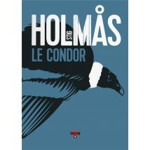 Le Condor