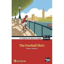 The Football Shirt