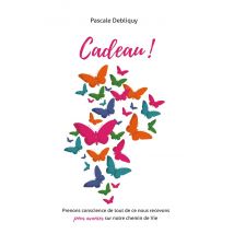 Cadeau !